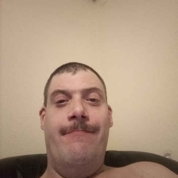 andrewsaylors